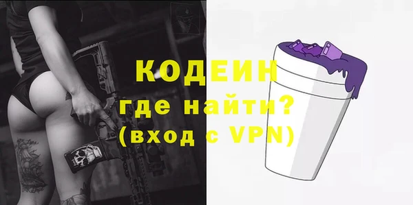 соль ск Приозерск