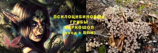 spice Пролетарск