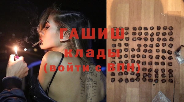 тгк Галич