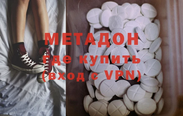 тгк Галич