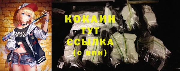 spice Пролетарск