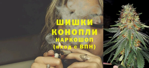 соль ск Приозерск